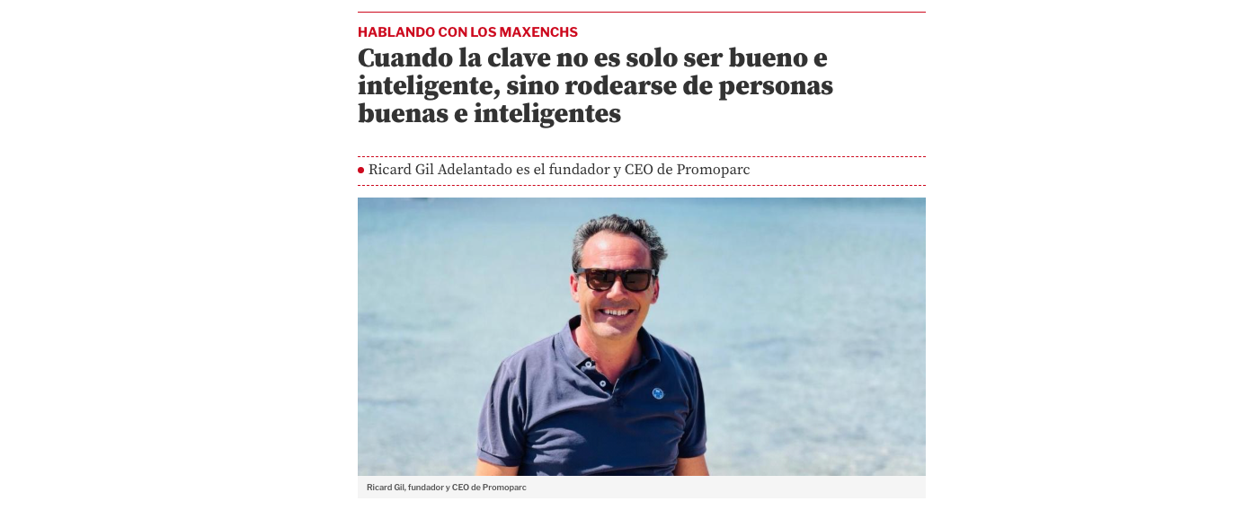 Imagen Noticia